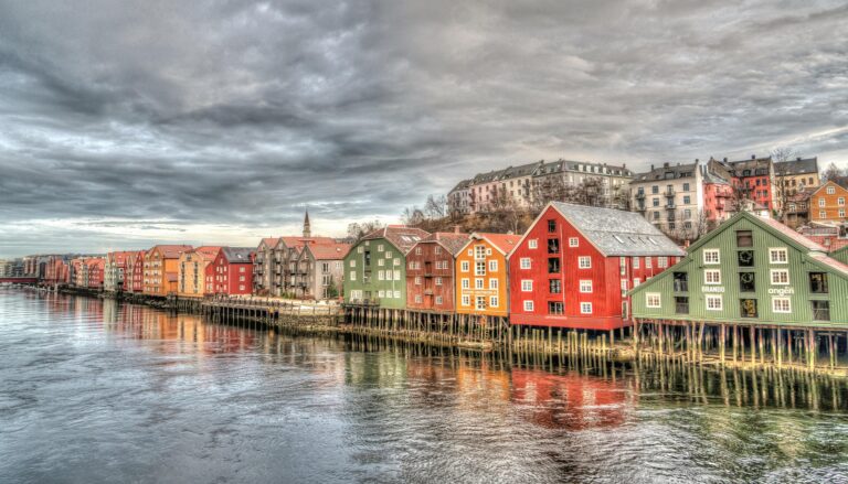 trondheim-2074284_1920