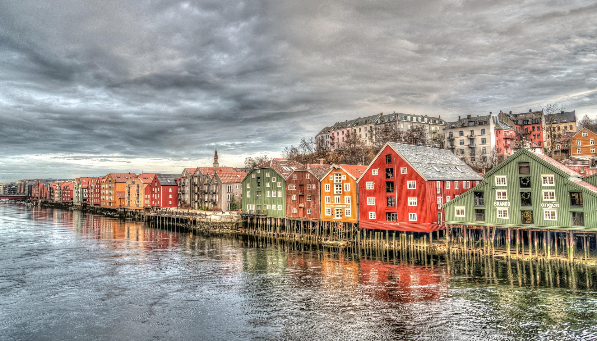 trondheim-2074284_1920