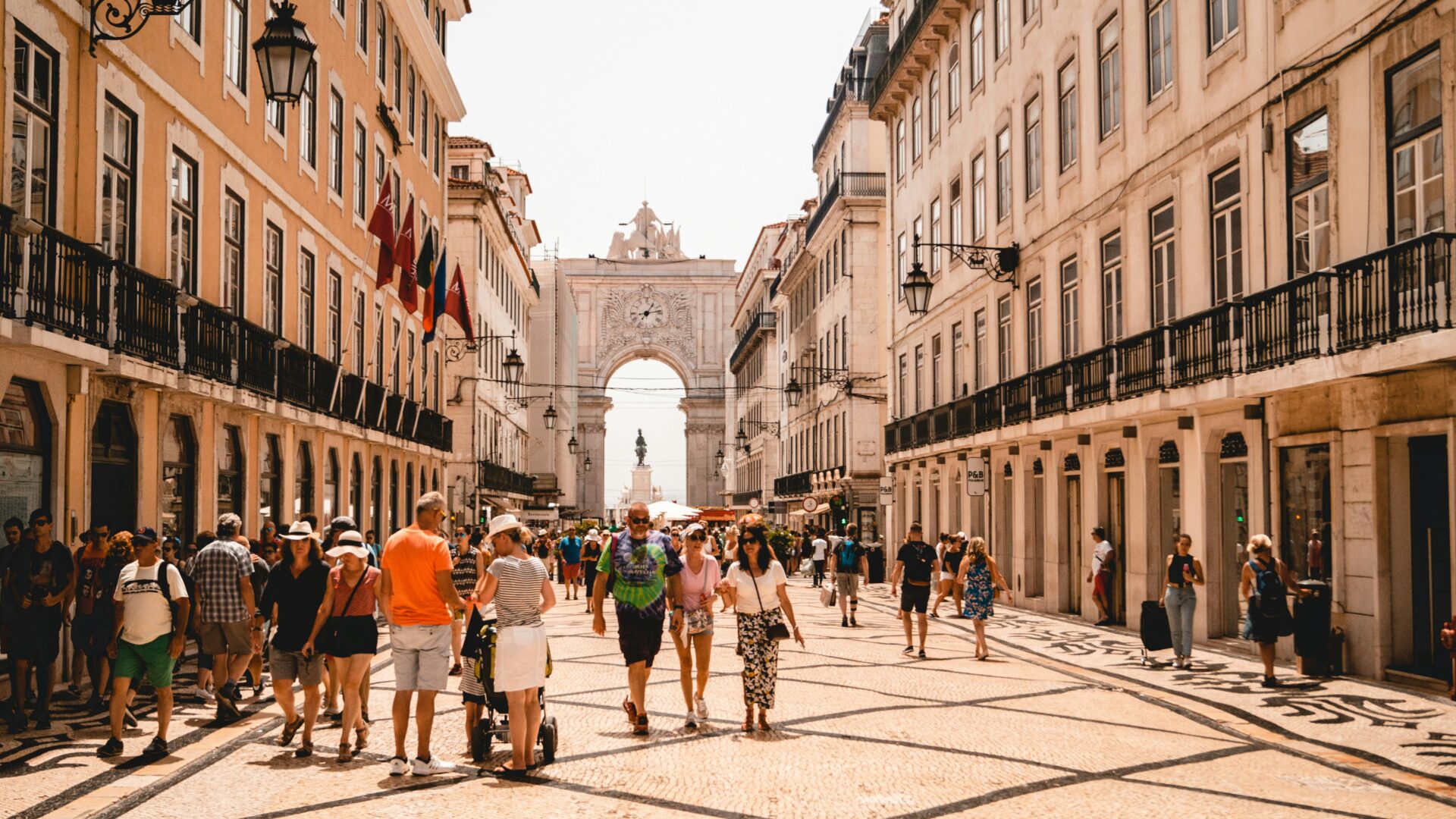 louis-droege-Doqee7HcatA-unsplash