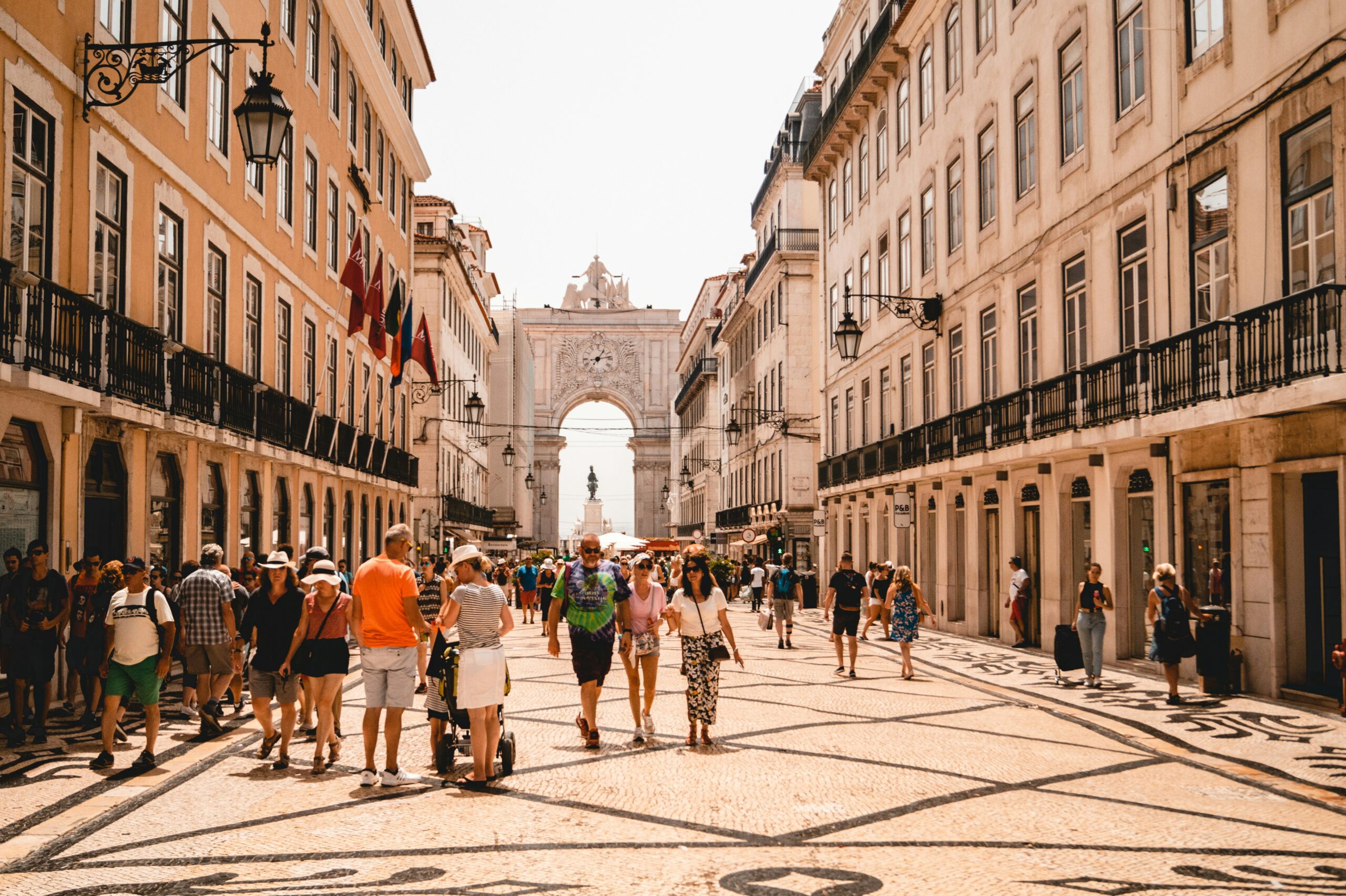 louis-droege-Doqee7HcatA-unsplash