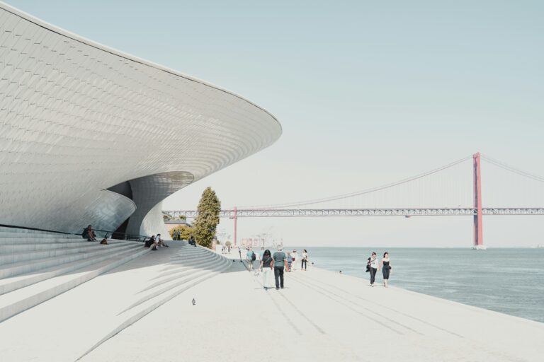 michiel-annaert-InxB1SWvuwQ-unsplash