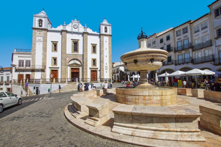 evora-4379651_1920