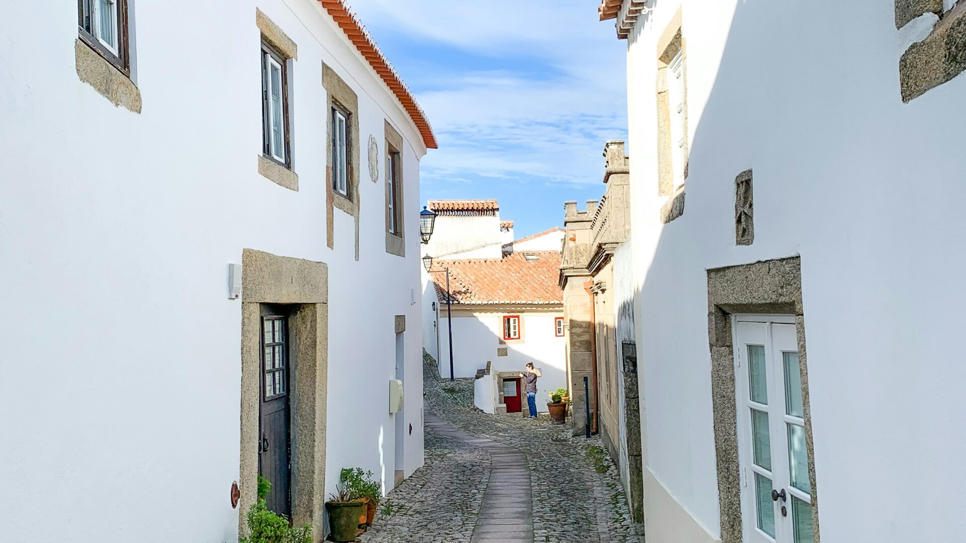 joao-reguengos-_HIfyd1ljx4-unsplash